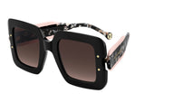 HER 0322/S 3H2 HA