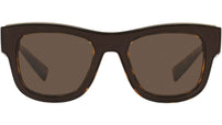 DG 6140 502/73 tortoise