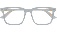 GG1120O 006