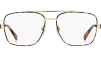 MARC 931 06J