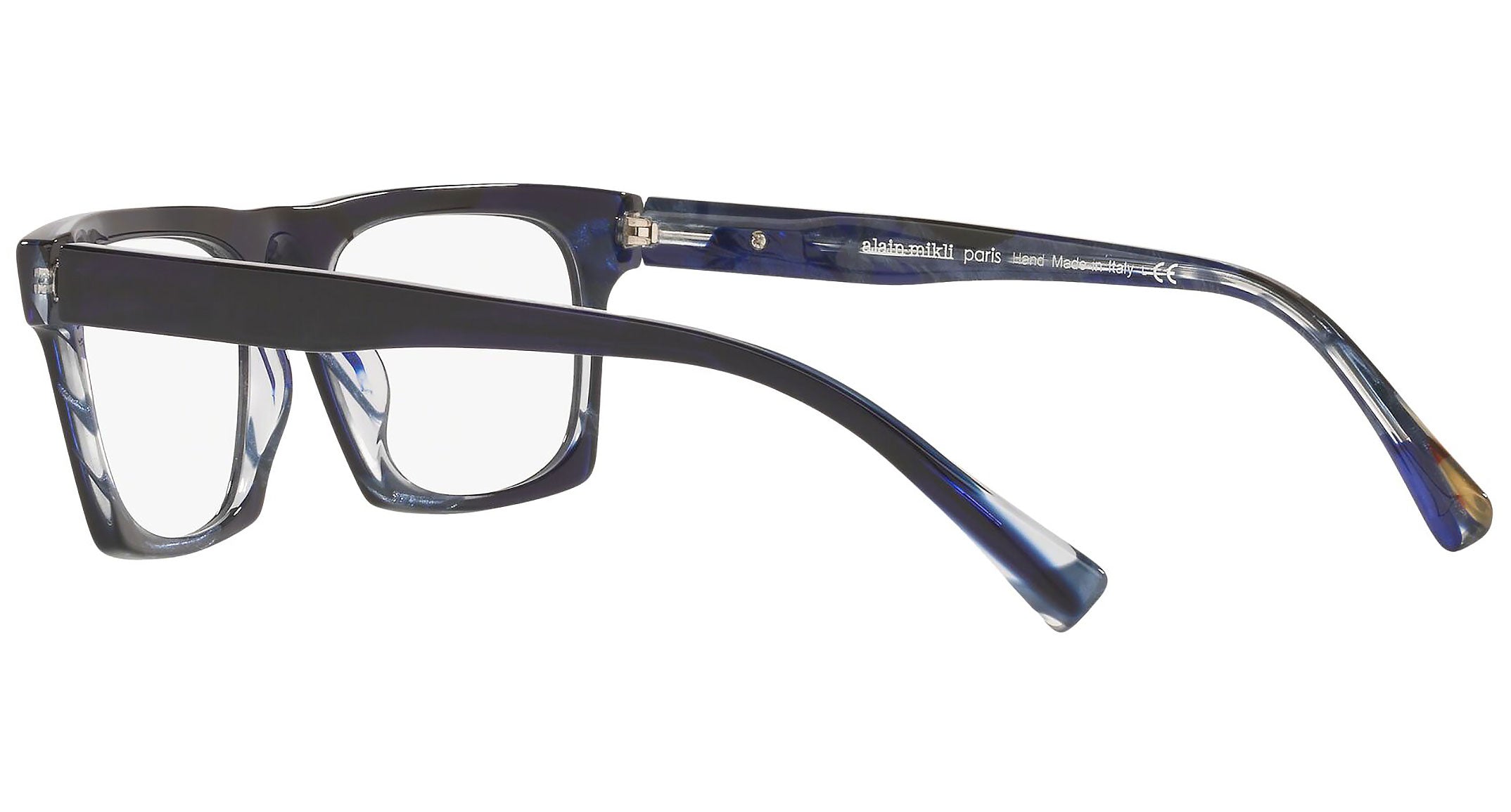 N°861 3099 005 black