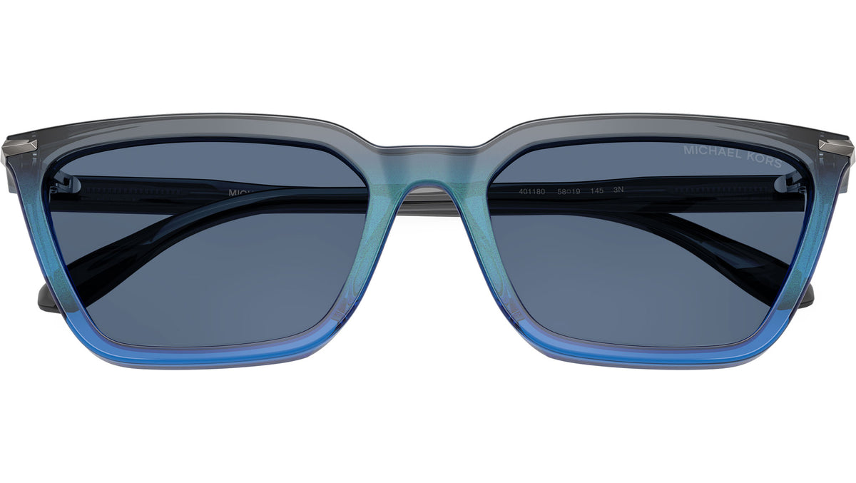 Everglades MK2250U 401180