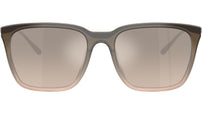 Model 1 OV1388ST 18306I