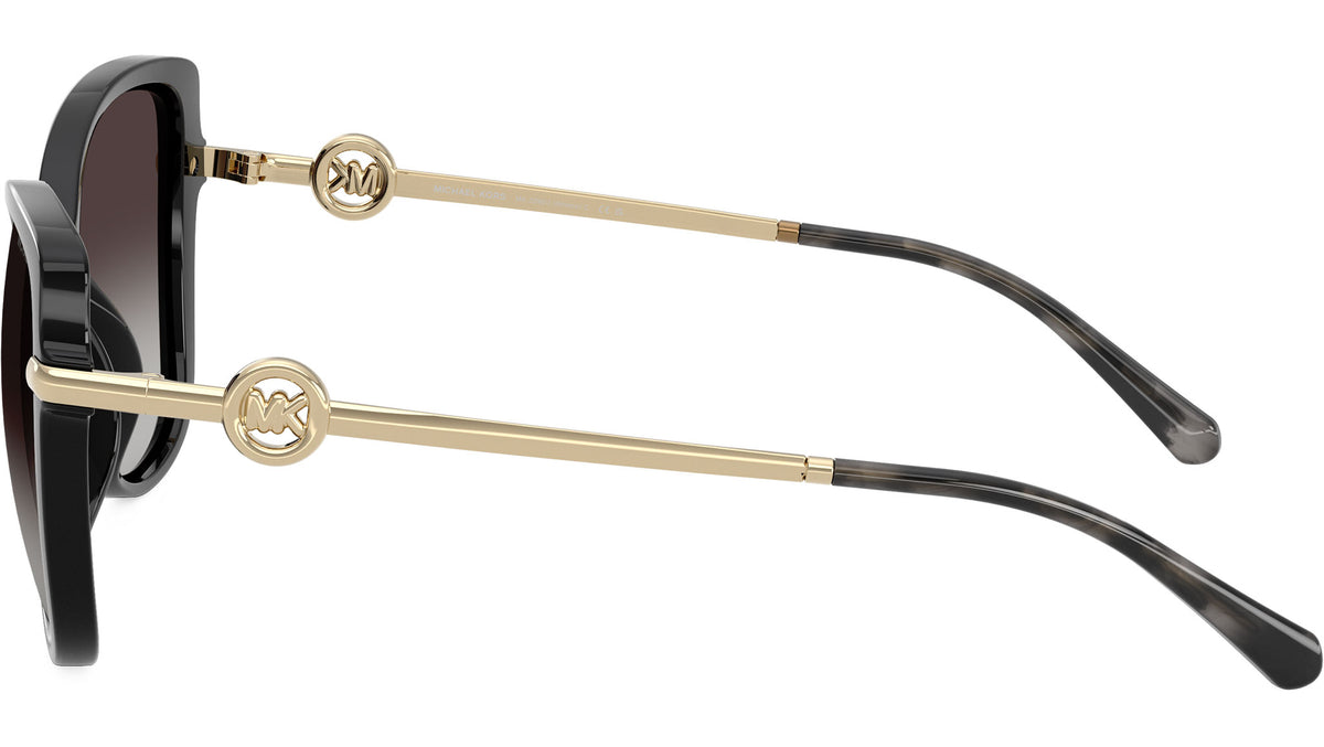 Athens MK 2290U 30058G