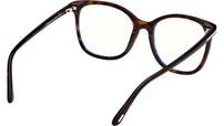 FT6089-B 052