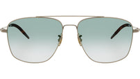 Aymes OV1380 5284
