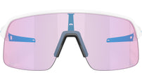 Sutro Lite OO9463 C9