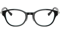 TF2273D 8055