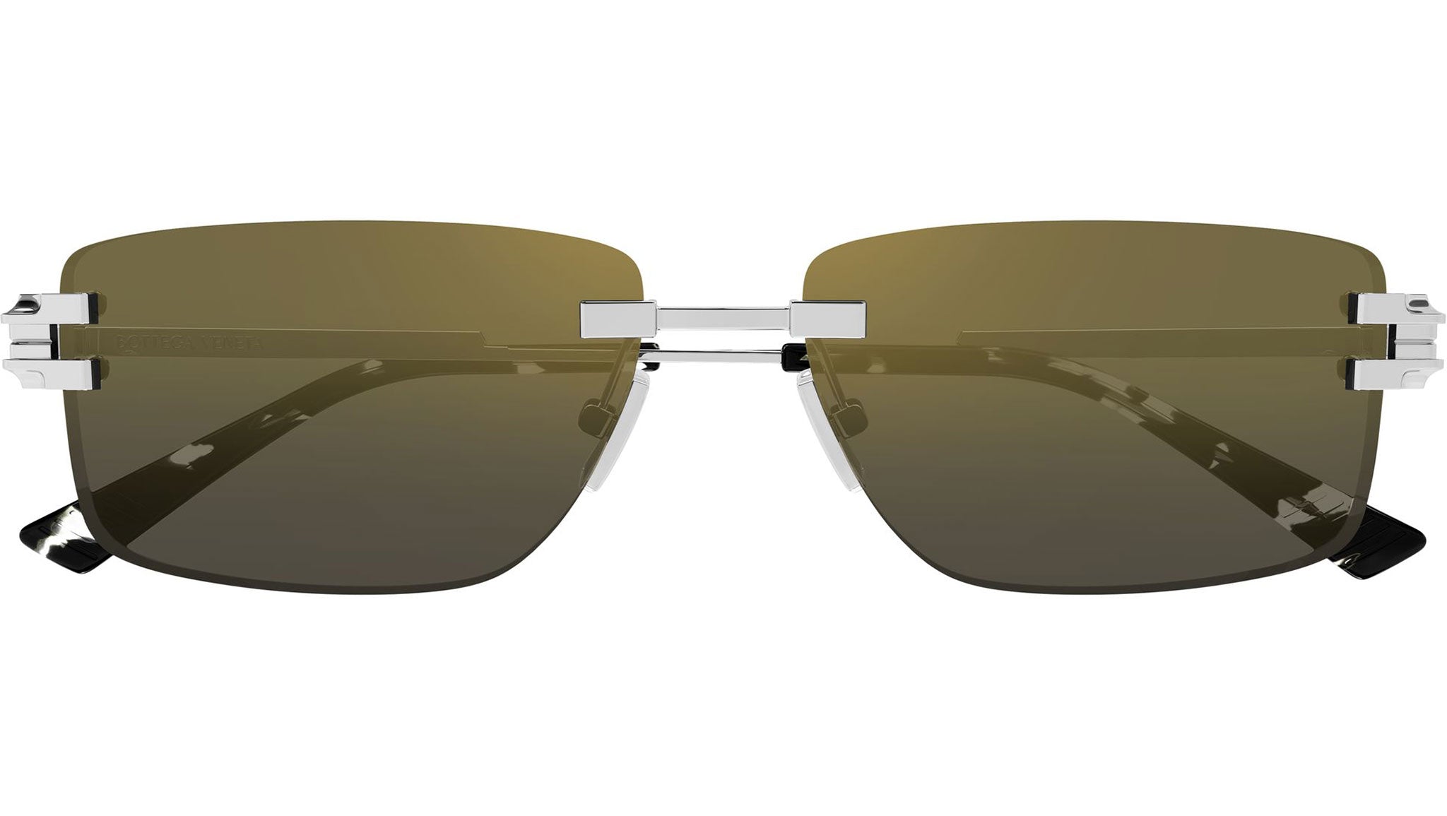 BV1511S 003