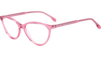 IM 0065 35J pink