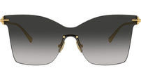 TF3103K 62113C Gold Plated