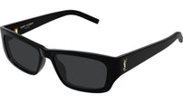 SL M182 JAZZ 001