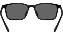 EA4223U 500187 Black