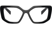 PR A04V 1AB1O1 Black