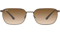 RB3684 014/51 brown