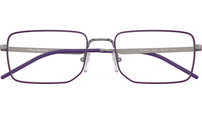 EA1153 3003 Gunmetal