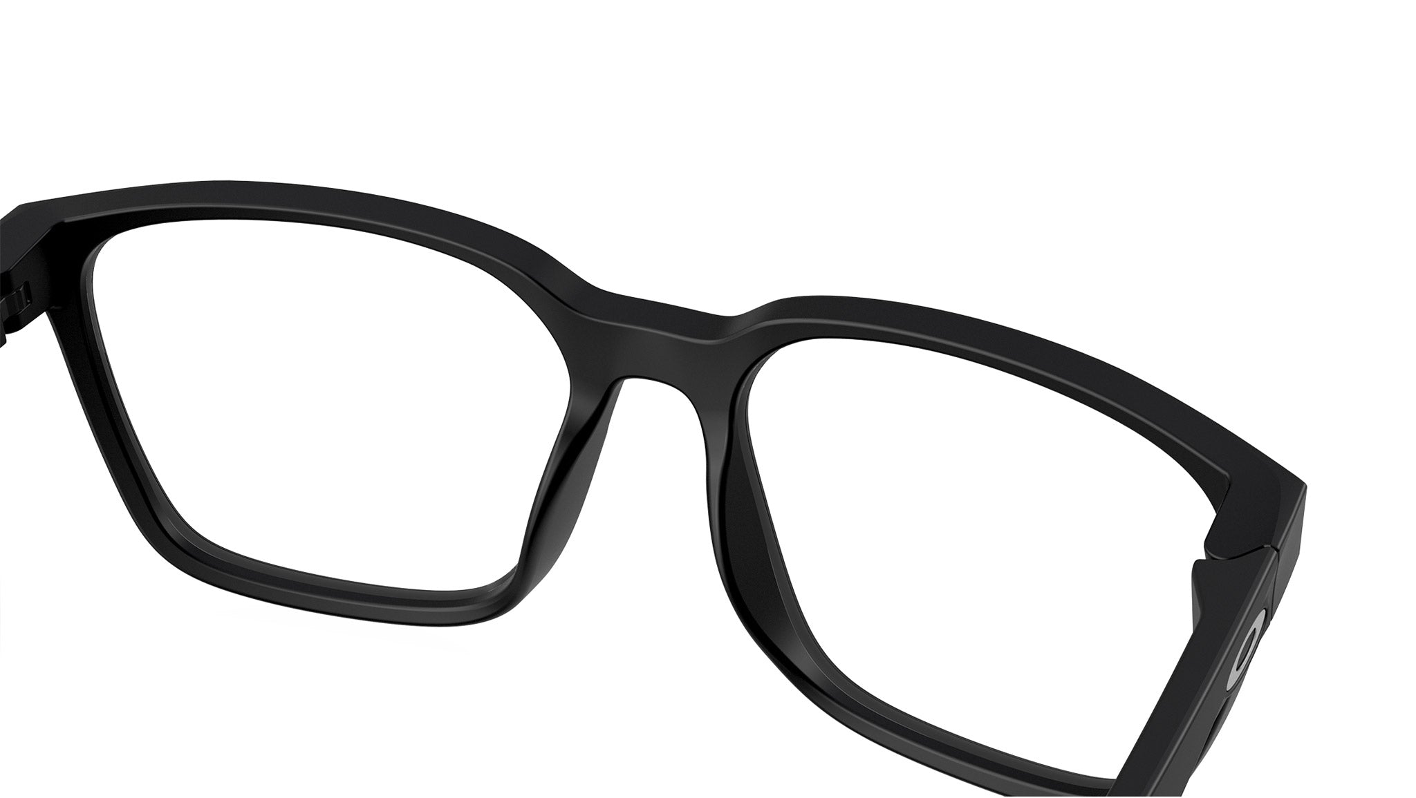 Overhead SQ OX8207 01