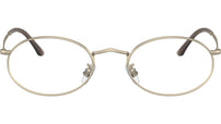 AR 131VM 3002 Gold