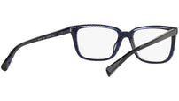 3079 002 blue