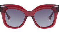 Gilda 6774 6 Red