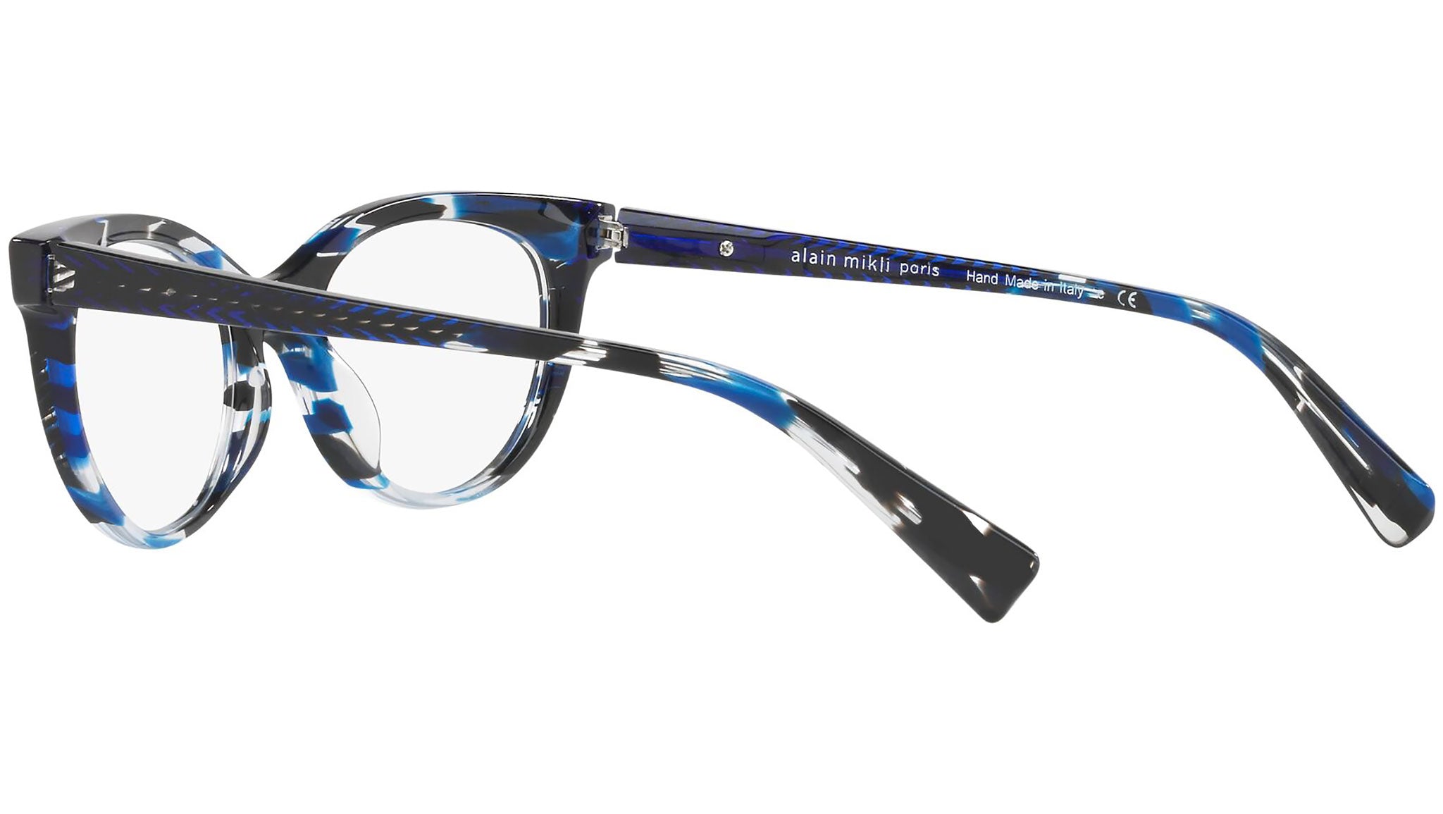 3078 004 blue