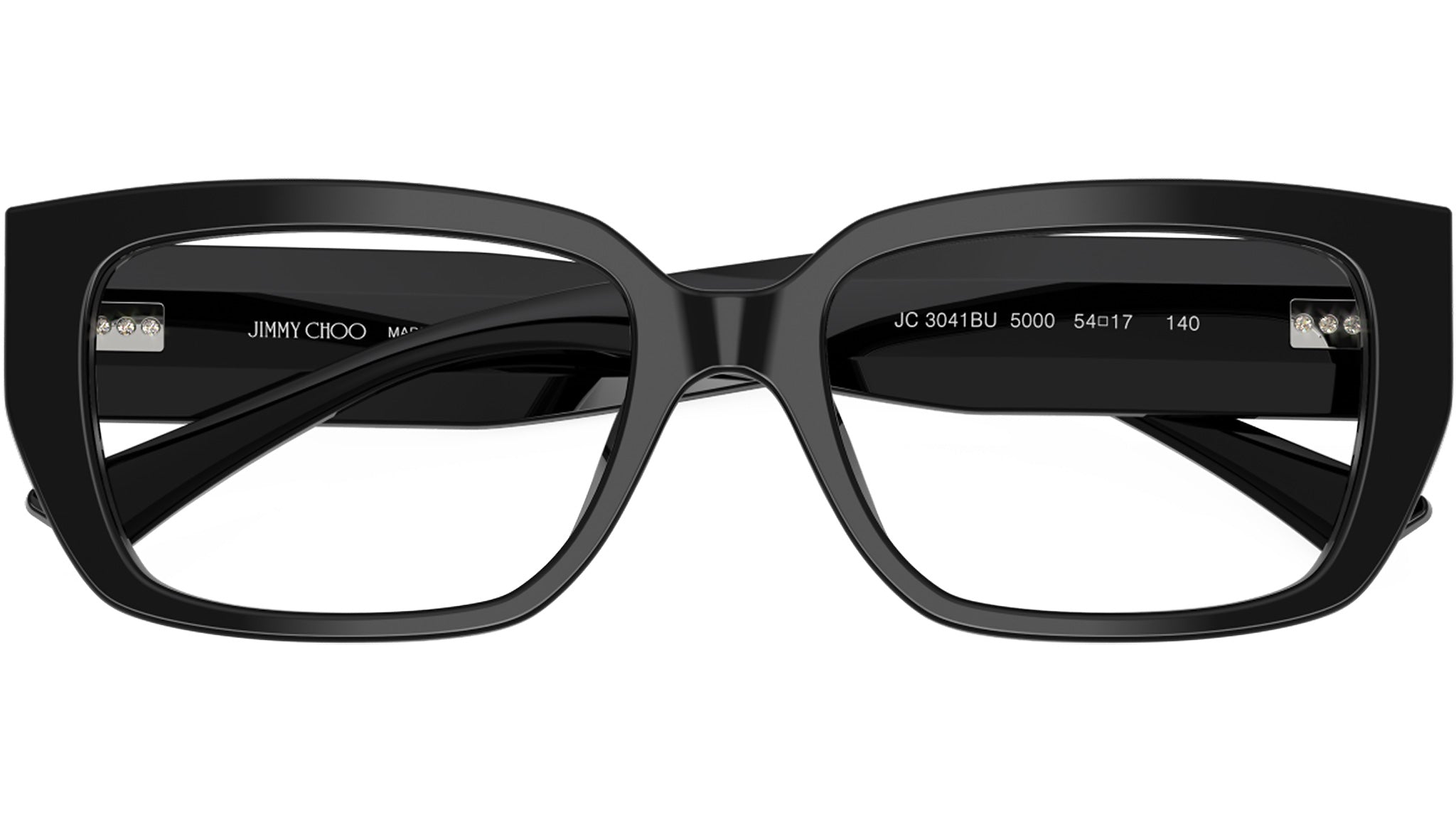 JC3041BU 5000