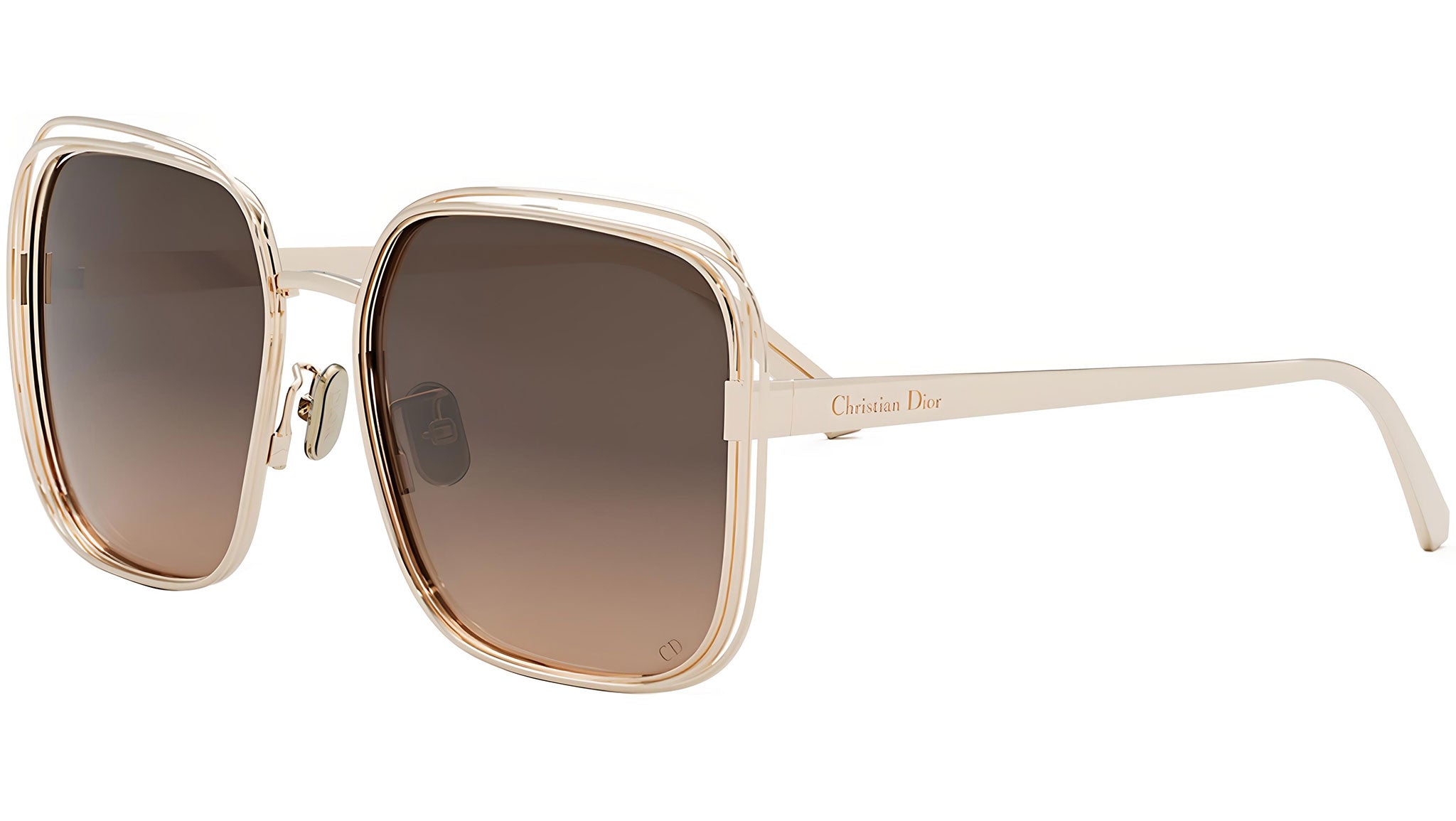 192337151033_2.jpg
