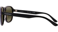 Legend 03 Valley Sunglasses