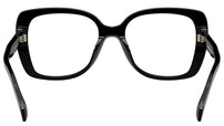 Perth MK4104U 3005 Black