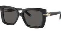 TF4199 8001S4 Black