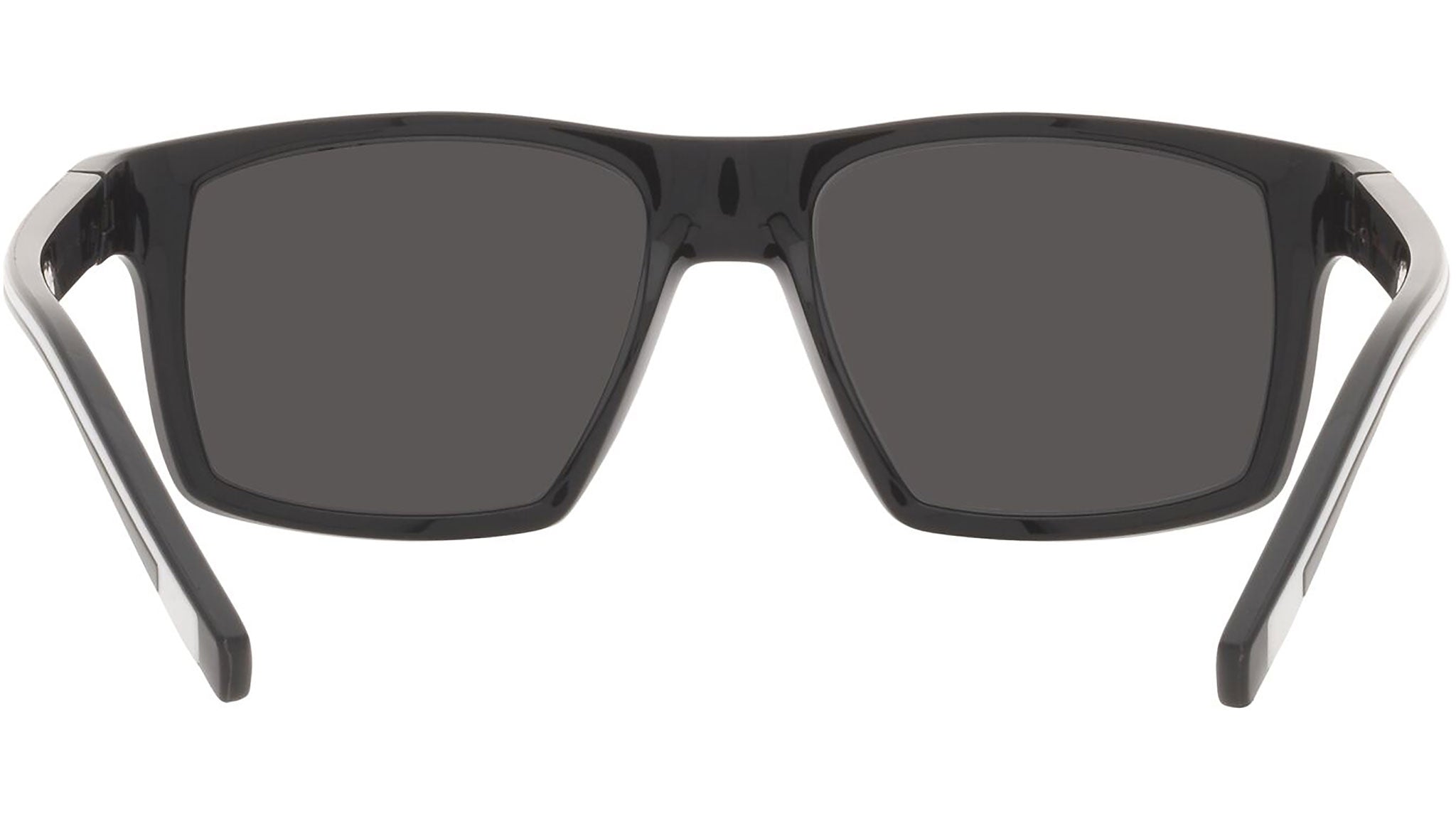 DG 6160 501/87 black