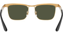 Wayfarer Deluxe RB3875 927633