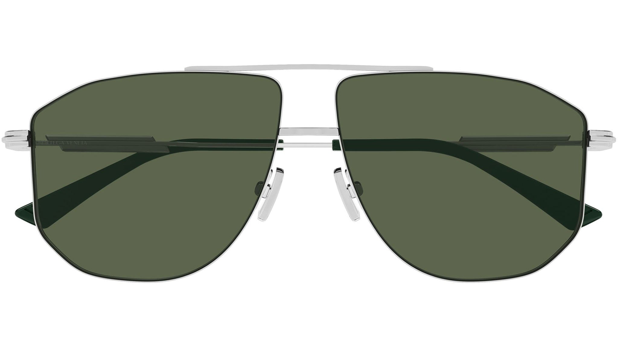 BV1509S 004