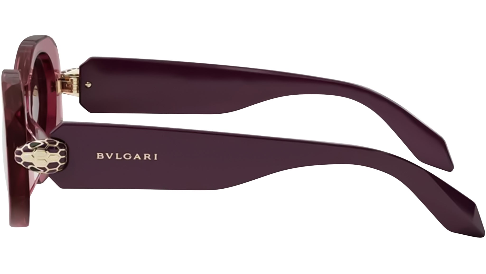 192337194962_3.JPG