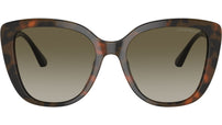 EA4214U 60608E Tortoise