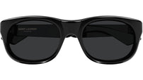 SL 815 ROMY 001