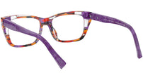 Baie 3111 002 multi