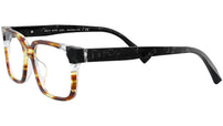 Odon 3112 002 tortoise