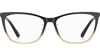 MARC 940/G I46