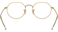 Jack Optics RB6465 2890