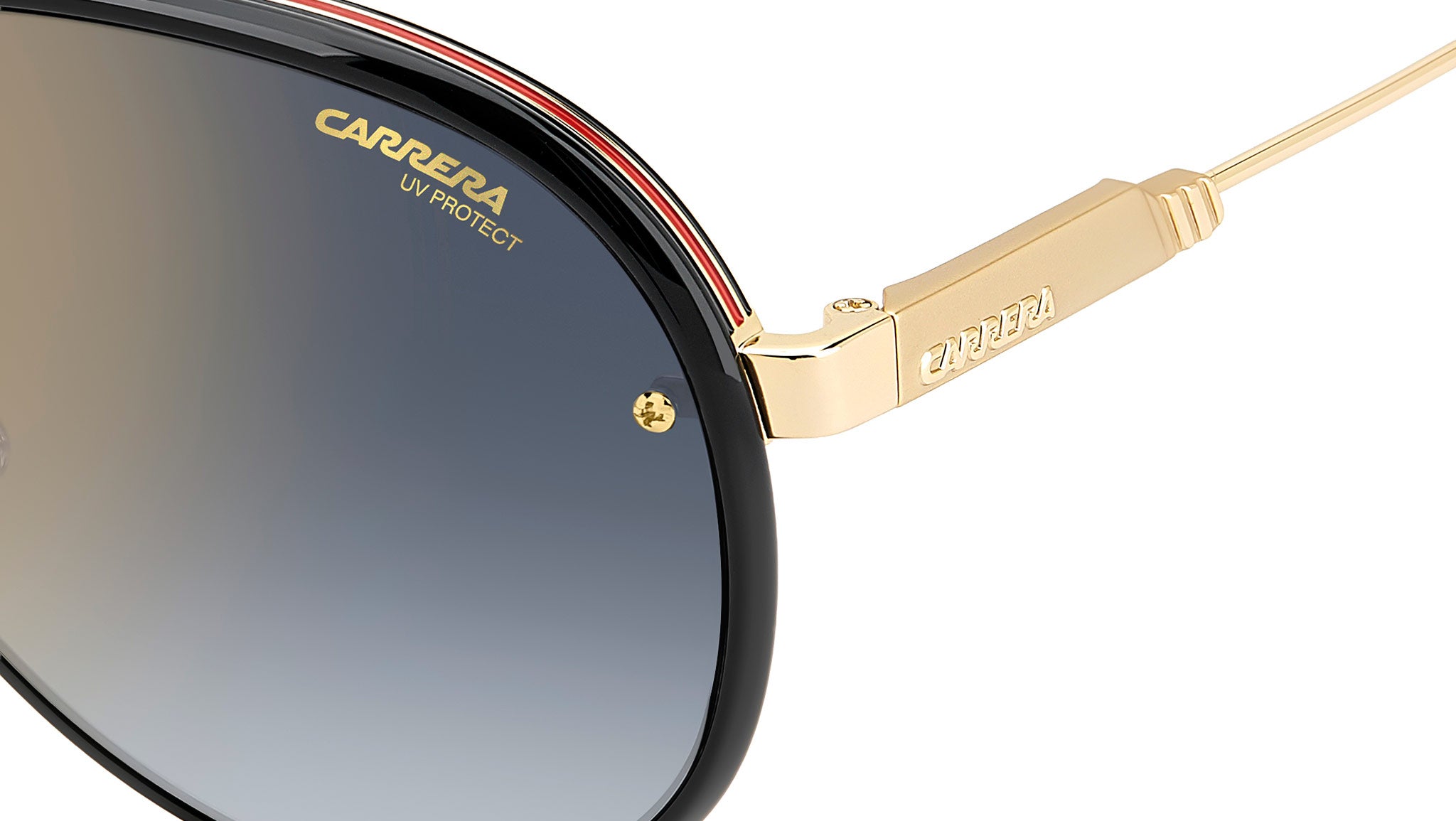 CARRERA GLORY Y11 1V