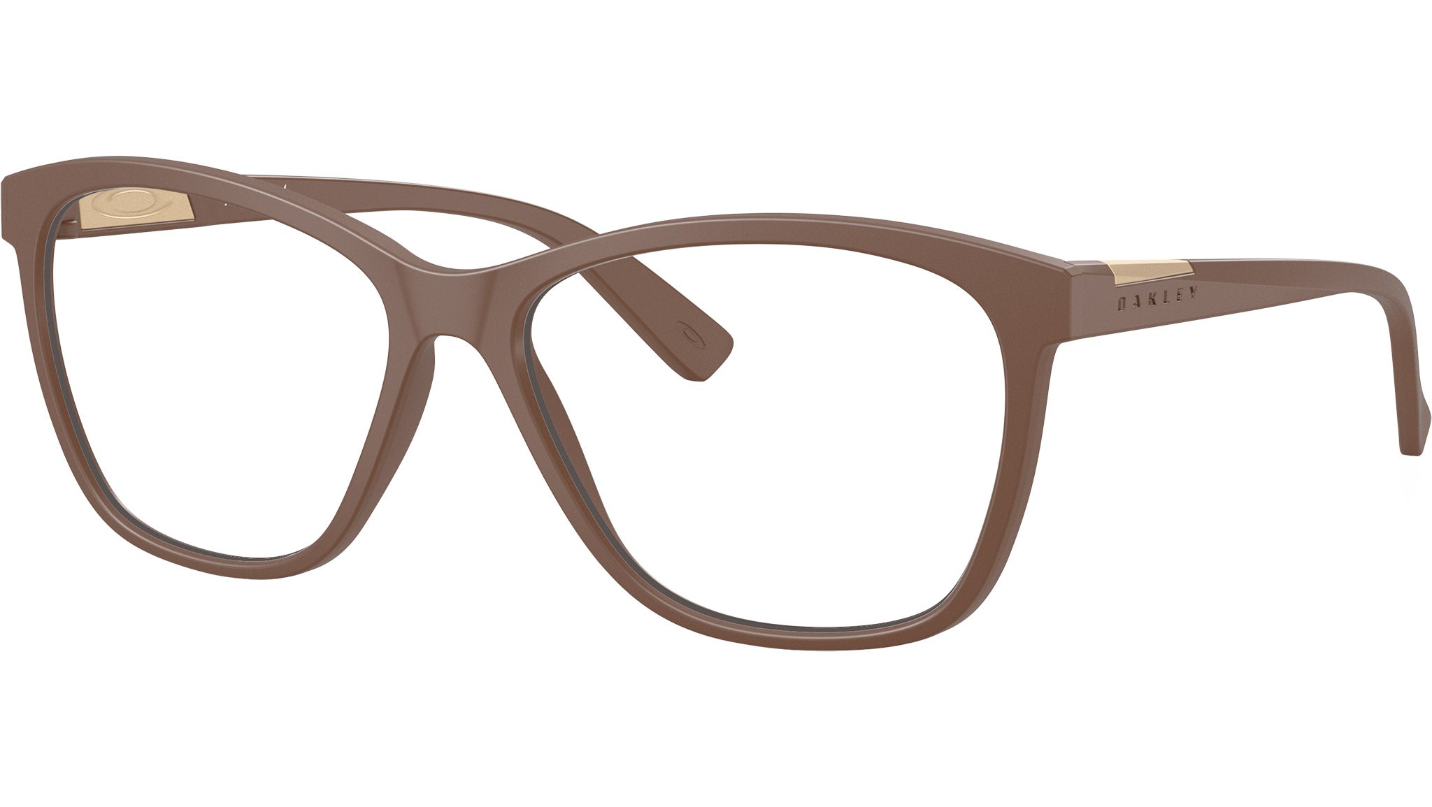Alias OX8155 14