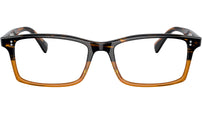 Myerson OV5494U tortoise