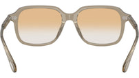 Tassin OV5635U 1745