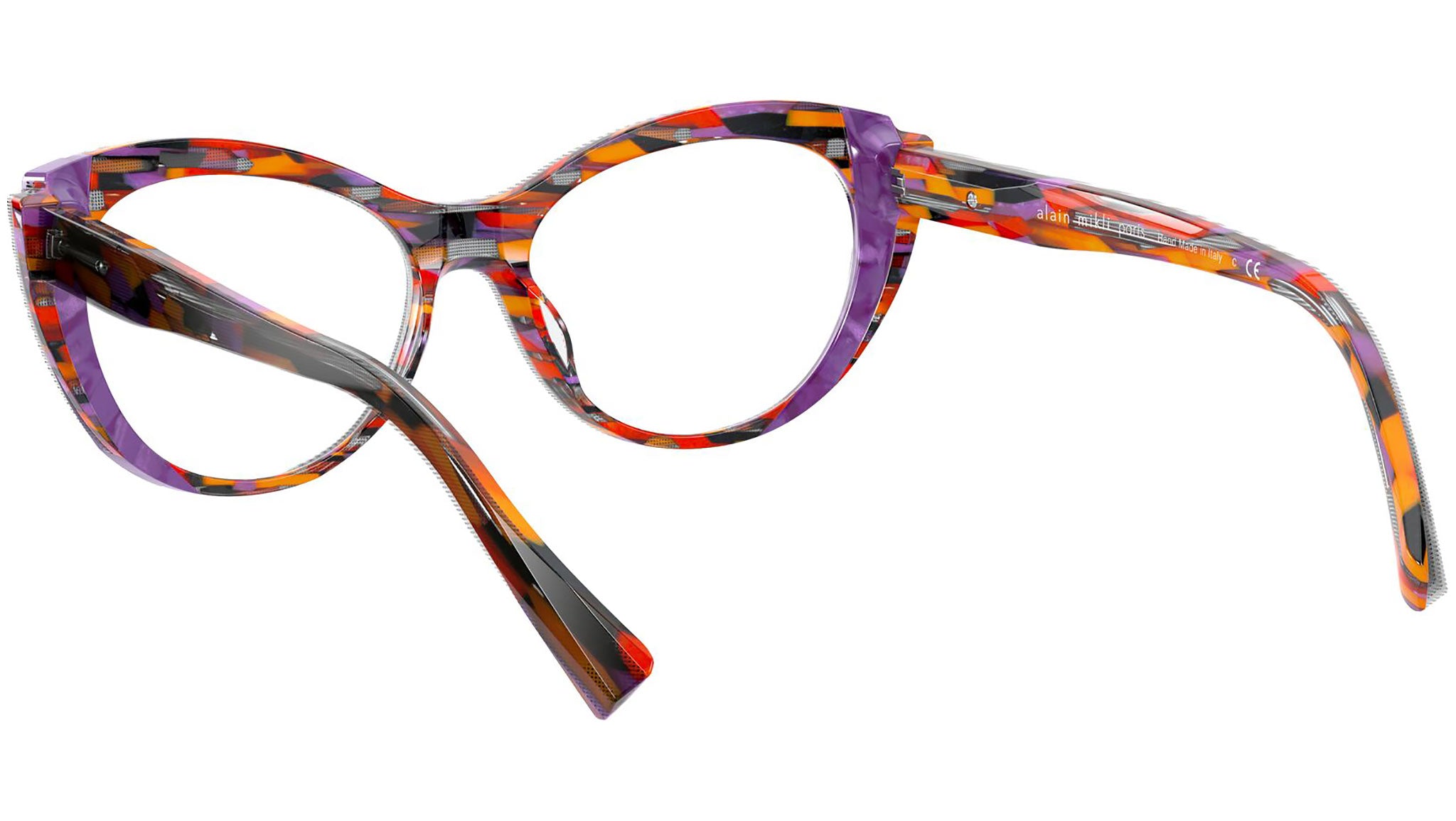 Elisee 3115 003 multi