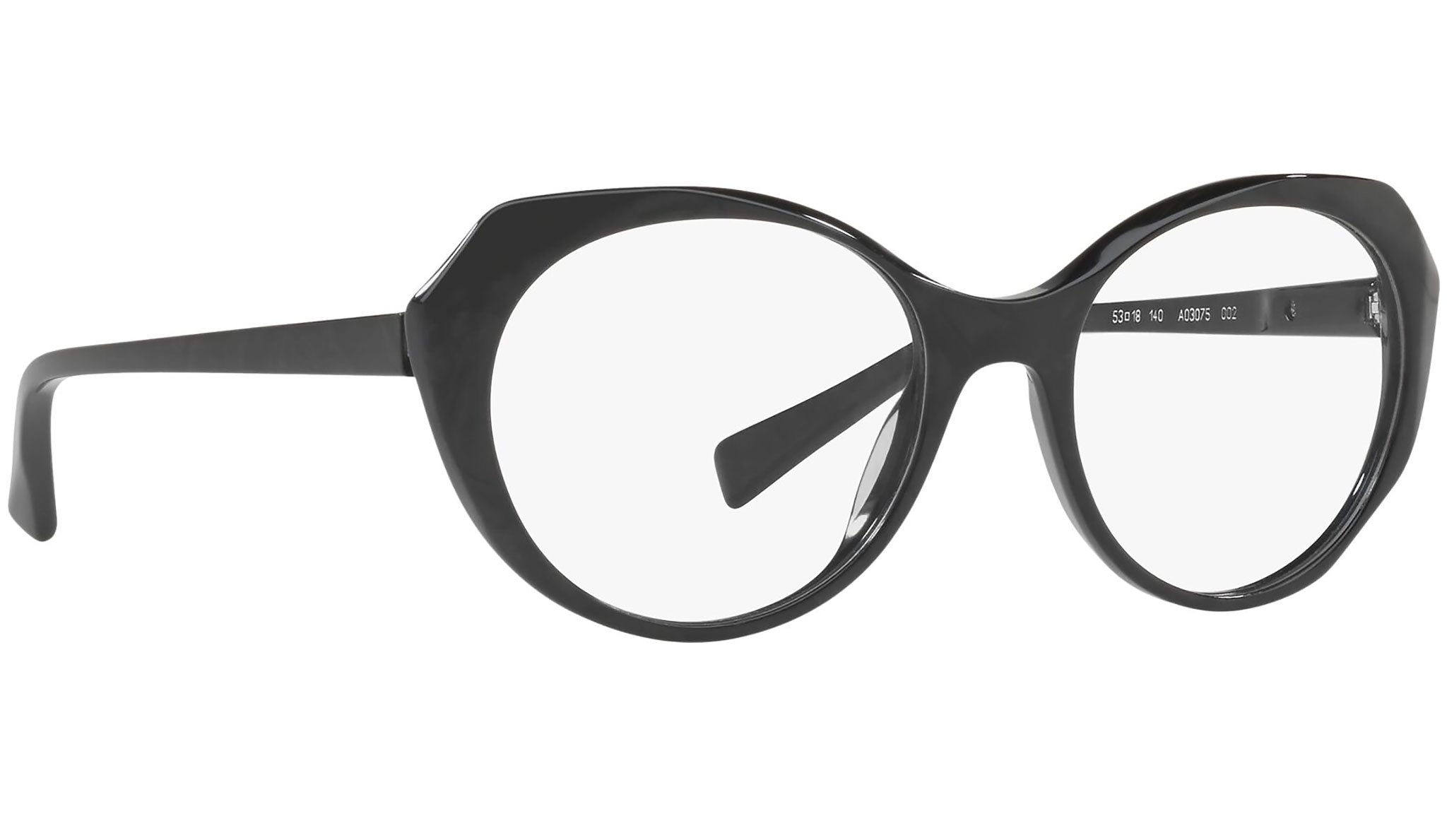 3075 002 black