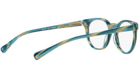 3063 007 blue
