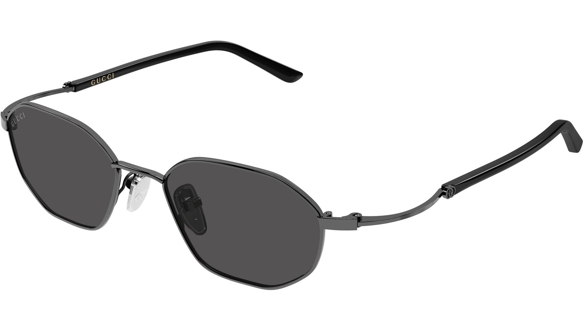 GG2257S 001
