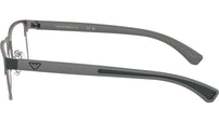 EA1052 3443