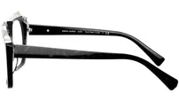 Bastina 3121 003 black
